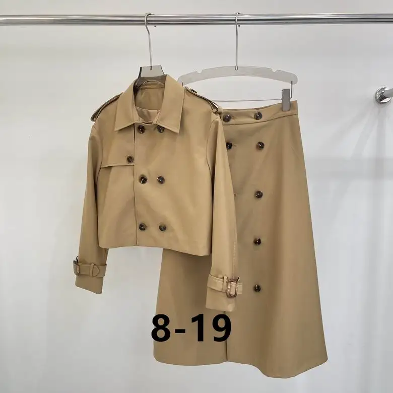 Burberry S-XL  (31)